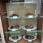 キッチンタロー - 