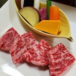 能登観光ホテル - 