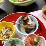 能登観光ホテル - 