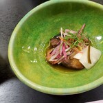 能登観光ホテル - 