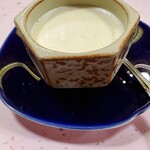 能登観光ホテル - 