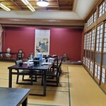 能登観光ホテル - 