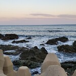 能登観光ホテル - 