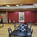 能登観光ホテル - 