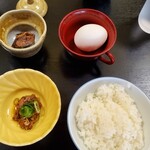 能登観光ホテル - 