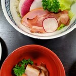 能登観光ホテル - 