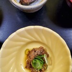 能登観光ホテル - 