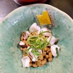 能登観光ホテル - 