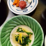 能登観光ホテル - 