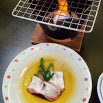 能登観光ホテル - 