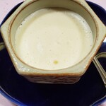 能登観光ホテル - 