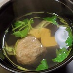 能登観光ホテル - 