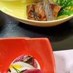 能登観光ホテル - 