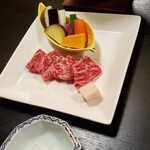 能登観光ホテル - 