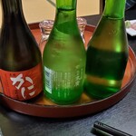 能登観光ホテル - 