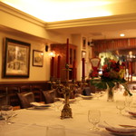 Ristorante IL FIGO INGORDO - 