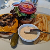 37 Steakhouse & Bar -  37 Steakhouse & Bar -