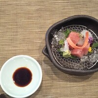 ふじ寿し - 