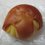 Kurein - クリームパン