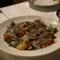 Ristorante IL FIGO INGORDO - 