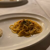 Ristorante IL FIGO INGORDO - 