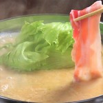 ジョニーの原価酒場 五反田店