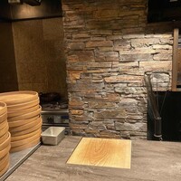 窯焼きステーキ 福田 - 