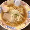 餃子と麺 いせのじょう 桑園高架下店