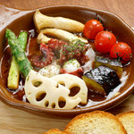 明石串カツ うおんかつ