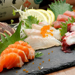 明石串カツ うおんかつ