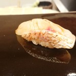 らんまる - ノドグロ