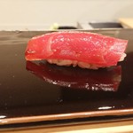 らんまる - 三厩鮪