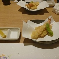 手打ちそば 大石 - 