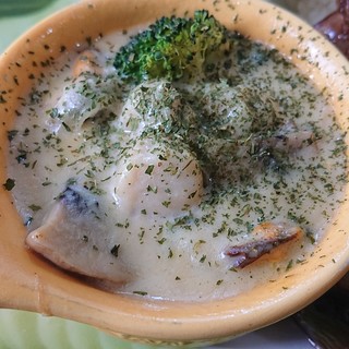 千葉市中央区都町でおすすめの美味しいフレンチ フランス料理 をご紹介 食べログ 千葉市中央区都町でおすすめの美味しいフレンチ フランス料理 をご紹介 食べログ