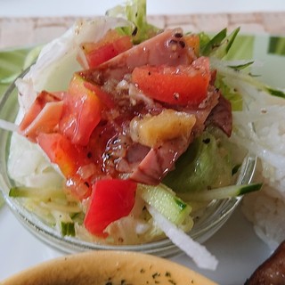 千葉市中央区都町でおすすめの美味しいフレンチ フランス料理 をご紹介 食べログ 千葉市中央区都町でおすすめの美味しいフレンチ フランス料理 をご紹介 食べログ