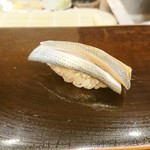 らんまる - こはだ