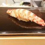 らんまる - 車海老