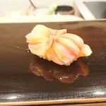 らんまる - 赤貝