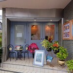 ドゥミュミュール 樹の音 - 