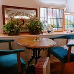 ドゥミュミュール 樹の音 - 