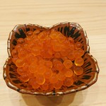 らんまる - いくら