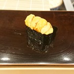 らんまる - うに