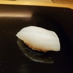 Sushi Shiotsu - 