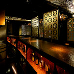 ｂａｒ 松下 - 