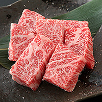 カイノミ (タレ・塩)