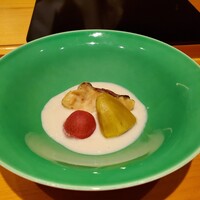 鮨 しお津 - 