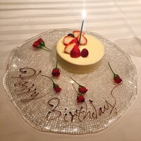 エノテーカ ピンキオーリ 名古屋 - 