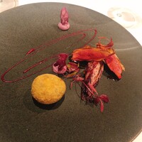 エノテーカ ピンキオーリ 名古屋 - 