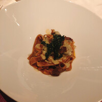 エノテーカ ピンキオーリ 名古屋 - 