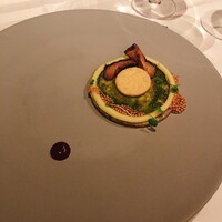 エノテーカ ピンキオーリ 名古屋 - 